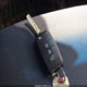 5XYPGDA58GG110410 2016 Kia Sorento 3.3L Lx auction photo thumbnail 11