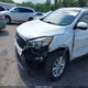 5XYPGDA58GG110410 2016 Kia Sorento 3.3L Lx auction photo thumbnail 6