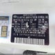 5XYPGDA58GG110410 2016 Kia Sorento 3.3L Lx auction photo thumbnail 9