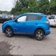 2T3BFREVXHW606607 2017 Toyota Rav4 Le auction photo thumbnail 15