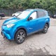 2T3BFREVXHW606607 2017 Toyota Rav4 Le auction photo thumbnail 2