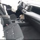 2T3BFREVXHW606607 2017 Toyota Rav4 Le auction photo thumbnail 5