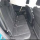 2T3BFREVXHW606607 2017 Toyota Rav4 Le auction photo thumbnail 8