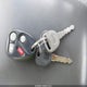 1G4HR54K93U132992 2003 Buick Lesabre Limited auction photo thumbnail 11