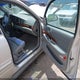 1G4HR54K93U132992 2003 Buick Lesabre Limited auction photo thumbnail 5