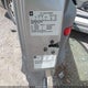 1G4HR54K93U132992 2003 Buick Lesabre Limited auction photo thumbnail 9