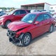 KMHLL4DG7RU824016 2024 Hyundai Elantra Se auction photo thumbnail 2