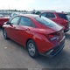 KMHLL4DG7RU824016 2024 Hyundai Elantra Se auction photo thumbnail 3