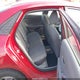 KMHLL4DG7RU824016 2024 Hyundai Elantra Se auction photo thumbnail 8