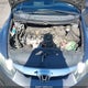 19XFA1F67AE073335 2010 Honda Civic Lx-S auction photo thumbnail 10