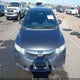 19XFA1F67AE073335 2010 Honda Civic Lx-S auction photo thumbnail 13