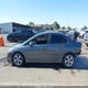 19XFA1F67AE073335 2010 Honda Civic Lx-S auction photo thumbnail 15