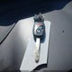 19XFA1F67AE073335 2010 Honda Civic Lx-S auction photo thumbnail 11