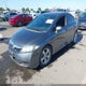 19XFA1F67AE073335 2010 Honda Civic Lx-S auction photo thumbnail 2