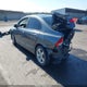 19XFA1F67AE073335 2010 Honda Civic Lx-S auction photo thumbnail 3