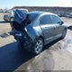 19XFA1F67AE073335 2010 Honda Civic Lx-S auction photo thumbnail 4