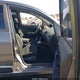 19XFA1F67AE073335 2010 Honda Civic Lx-S auction photo thumbnail 5