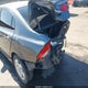 19XFA1F67AE073335 2010 Honda Civic Lx-S auction photo thumbnail 6