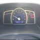 19XFA1F67AE073335 2010 Honda Civic Lx-S auction photo thumbnail 7
