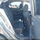 19XFA1F67AE073335 2010 Honda Civic Lx-S auction photo thumbnail 8