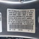 19XFA1F67AE073335 2010 Honda Civic Lx-S auction photo thumbnail 9