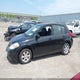 3N1BC1CP9CK279253 2012 Nissan Versa 1.8 S auction photo thumbnail 14