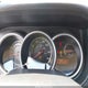 3N1BC1CP9CK279253 2012 Nissan Versa 1.8 S auction photo thumbnail 15