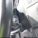 3N1BC1CP9CK279253 2012 Nissan Versa 1.8 S auction photo thumbnail 11
