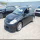 3N1BC1CP9CK279253 2012 Nissan Versa 1.8 S auction photo thumbnail 2