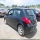 3N1BC1CP9CK279253 2012 Nissan Versa 1.8 S auction photo thumbnail 3