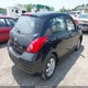 3N1BC1CP9CK279253 2012 Nissan Versa 1.8 S auction photo thumbnail 4