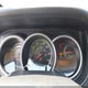 3N1BC1CP9CK279253 2012 Nissan Versa 1.8 S auction photo thumbnail 7