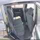 3N1BC1CP9CK279253 2012 Nissan Versa 1.8 S auction photo thumbnail 8