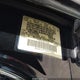 3N1BC1CP9CK279253 2012 Nissan Versa 1.8 S auction photo thumbnail 9