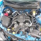 JF1ZNBE11N9754877 2022 Toyota Gr86 Premium auction photo thumbnail 10