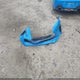 JF1ZNBE11N9754877 2022 Toyota Gr86 Premium auction photo thumbnail 11