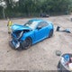 JF1ZNBE11N9754877 2022 Toyota Gr86 Premium auction photo thumbnail 2