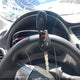 3N1AB7AP2HY404862 2017 Nissan Sentra S auction photo thumbnail 11