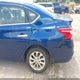 3N1AB7AP2HY404862 2017 Nissan Sentra S auction photo thumbnail 13