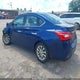 3N1AB7AP2HY404862 2017 Nissan Sentra S auction photo thumbnail 3