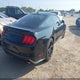 1FA6P8TH0L5188201 2020 Ford Mustang Ecoboost Premium Fastback auction photo thumbnail 4