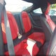 1FA6P8TH0L5188201 2020 Ford Mustang Ecoboost Premium Fastback auction photo thumbnail 8