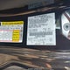 1FA6P8TH0L5188201 2020 Ford Mustang Ecoboost Premium Fastback auction photo thumbnail 9