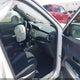 3N1CP5CV5LL553542 2020 Nissan Kicks Sv Xtronic Cvt auction photo thumbnail 5