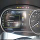 3N1CP5CV5LL553542 2020 Nissan Kicks Sv Xtronic Cvt auction photo thumbnail 7