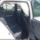 3N1CP5CV5LL553542 2020 Nissan Kicks Sv Xtronic Cvt auction photo thumbnail 8