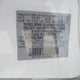 3N1CP5CV5LL553542 2020 Nissan Kicks Sv Xtronic Cvt auction photo thumbnail 9