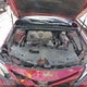 4T1B11HK7JU610047 2018 Toyota Camry Se auction photo thumbnail 10