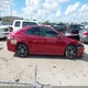 4T1B11HK7JU610047 2018 Toyota Camry Se auction photo thumbnail 13
