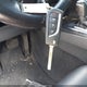4T1B11HK7JU610047 2018 Toyota Camry Se auction photo thumbnail 11